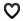 priate�